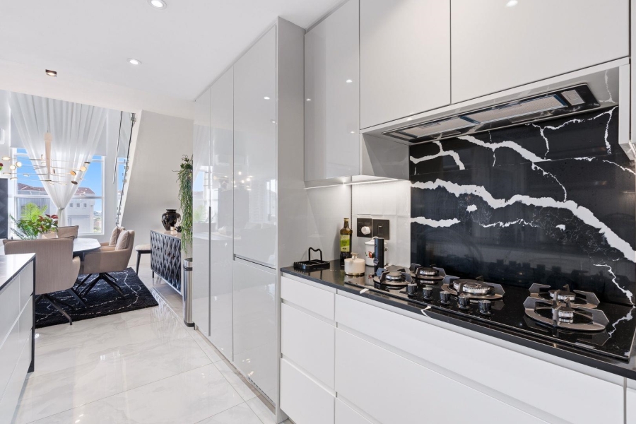 3 Bedroom Property for Sale in Century City Western Cape